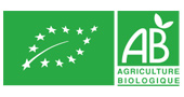 Image Labels agriculture Biologique