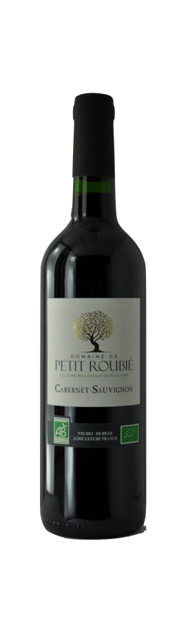 Cabernet-Sauvignon