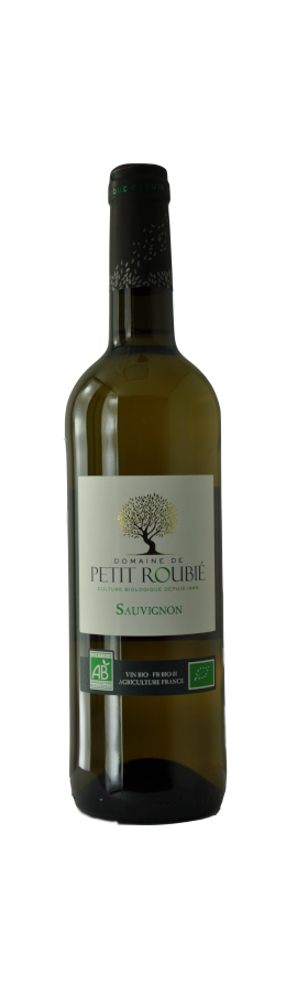 Sauvignon