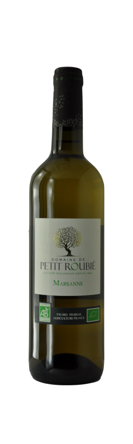 Marsanne